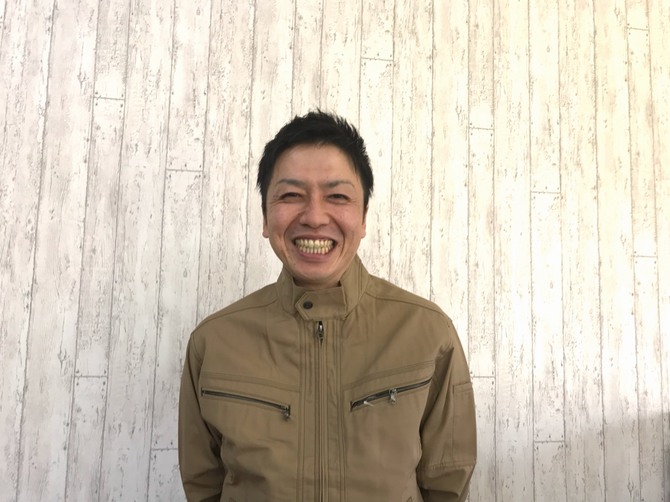 担当 担当